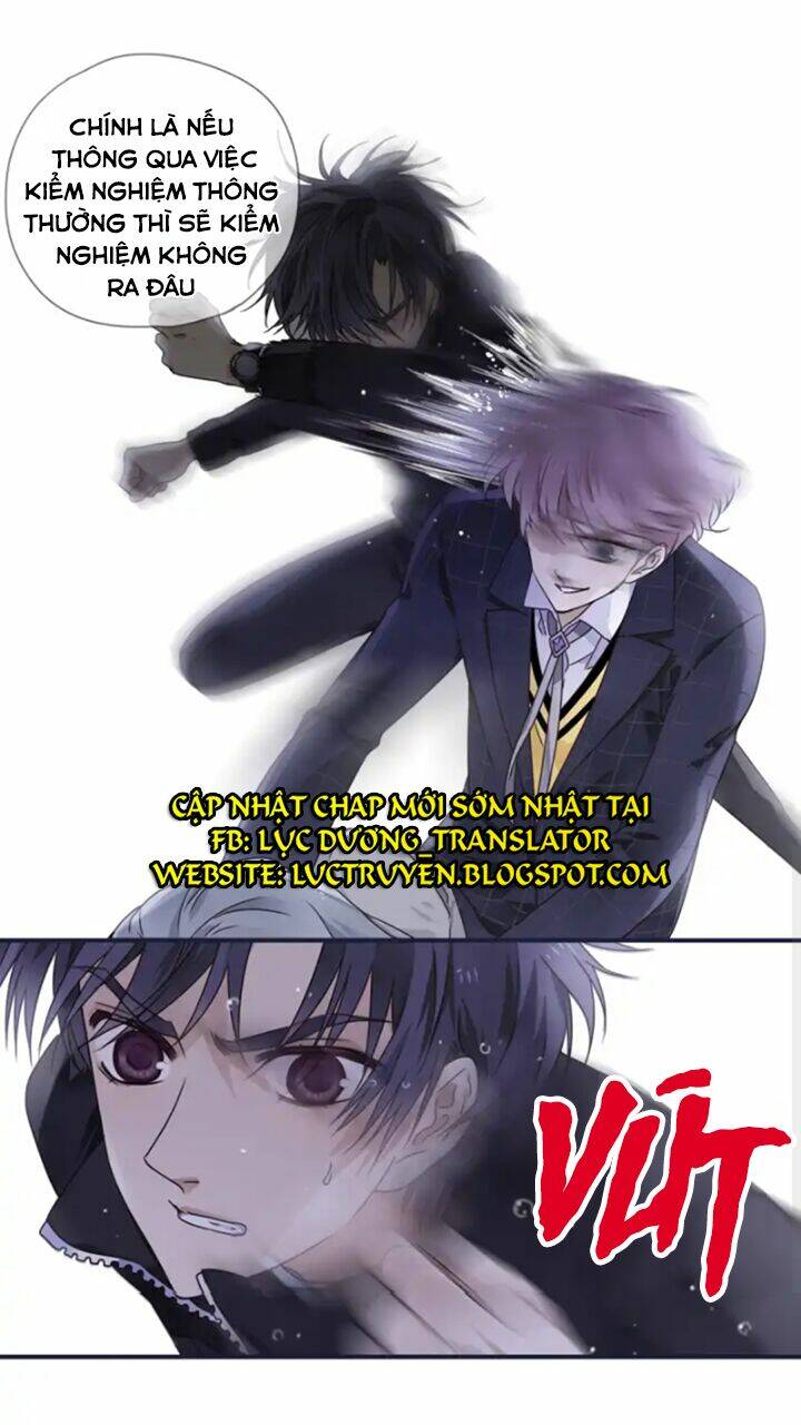 Chương 153 - Trang 22