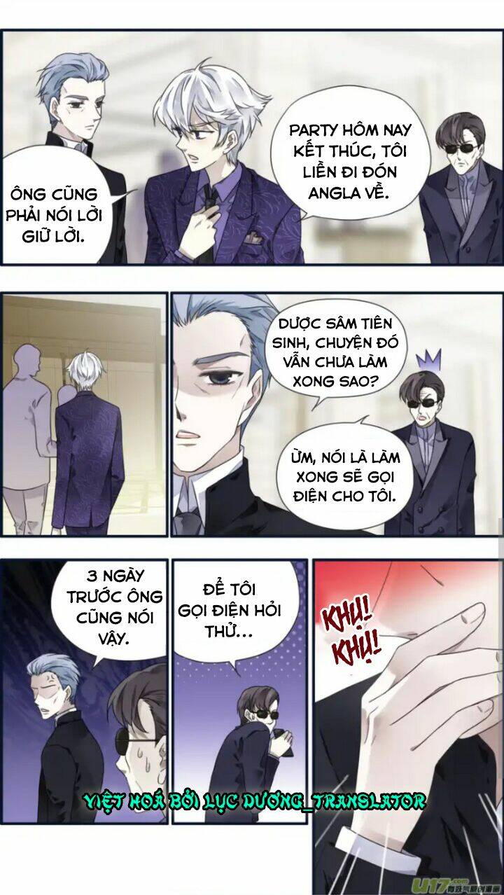 Chương 153 - Trang 9