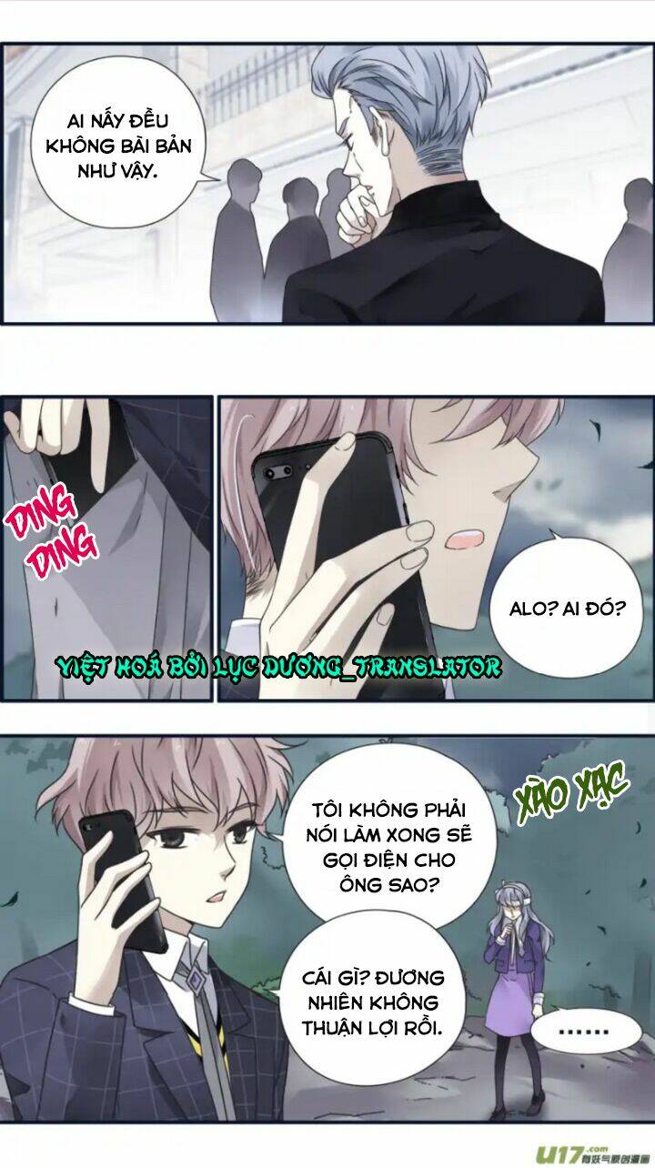 Chương 153 - Trang 10