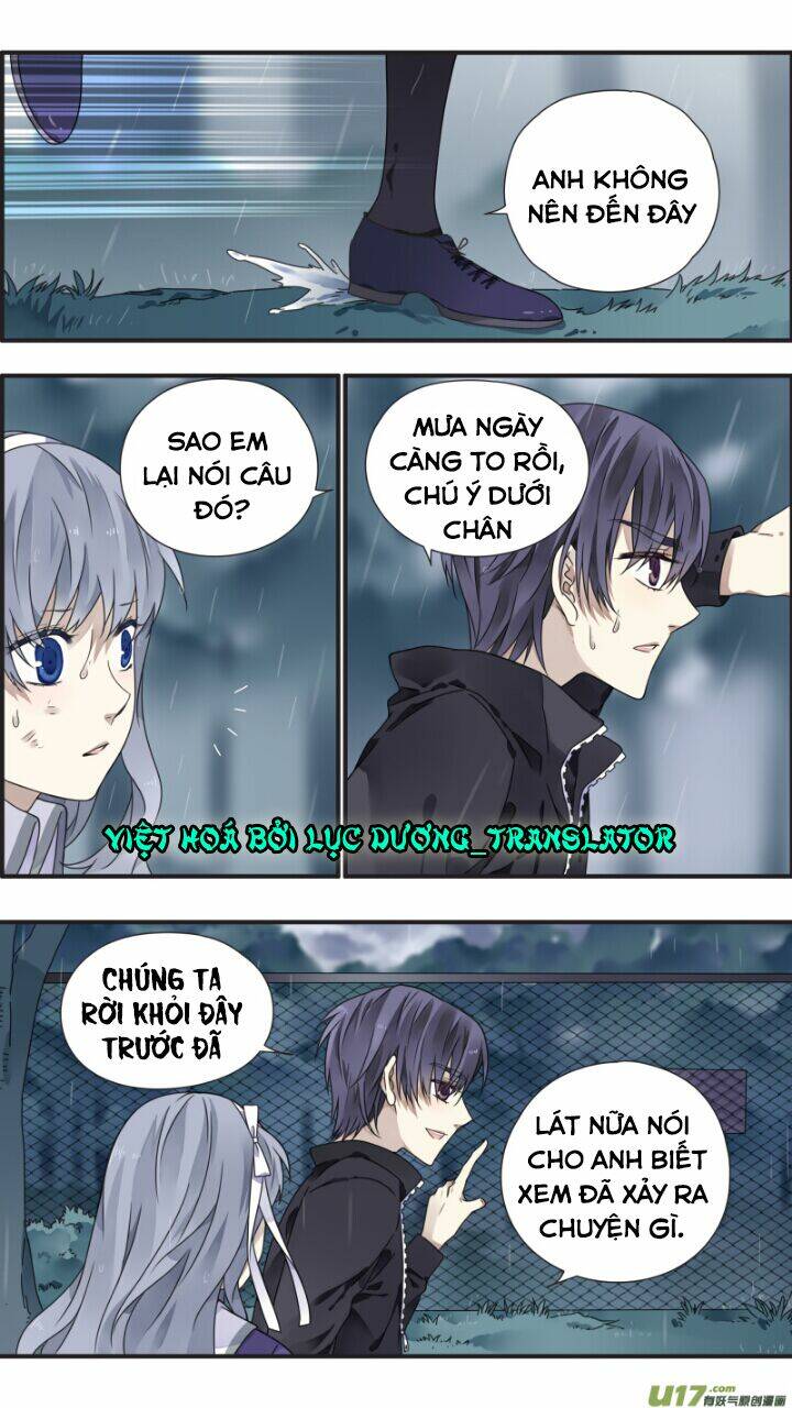 Chương 154 - Trang 13