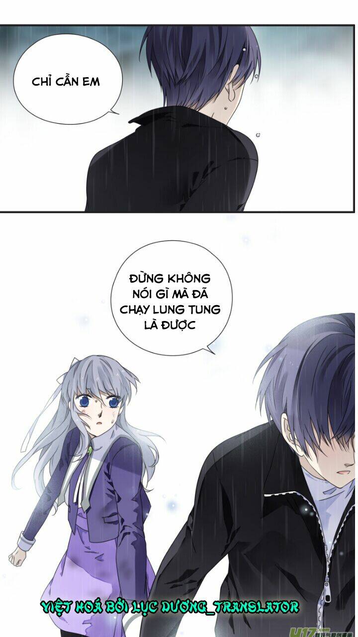 Chương 154 - Trang 15