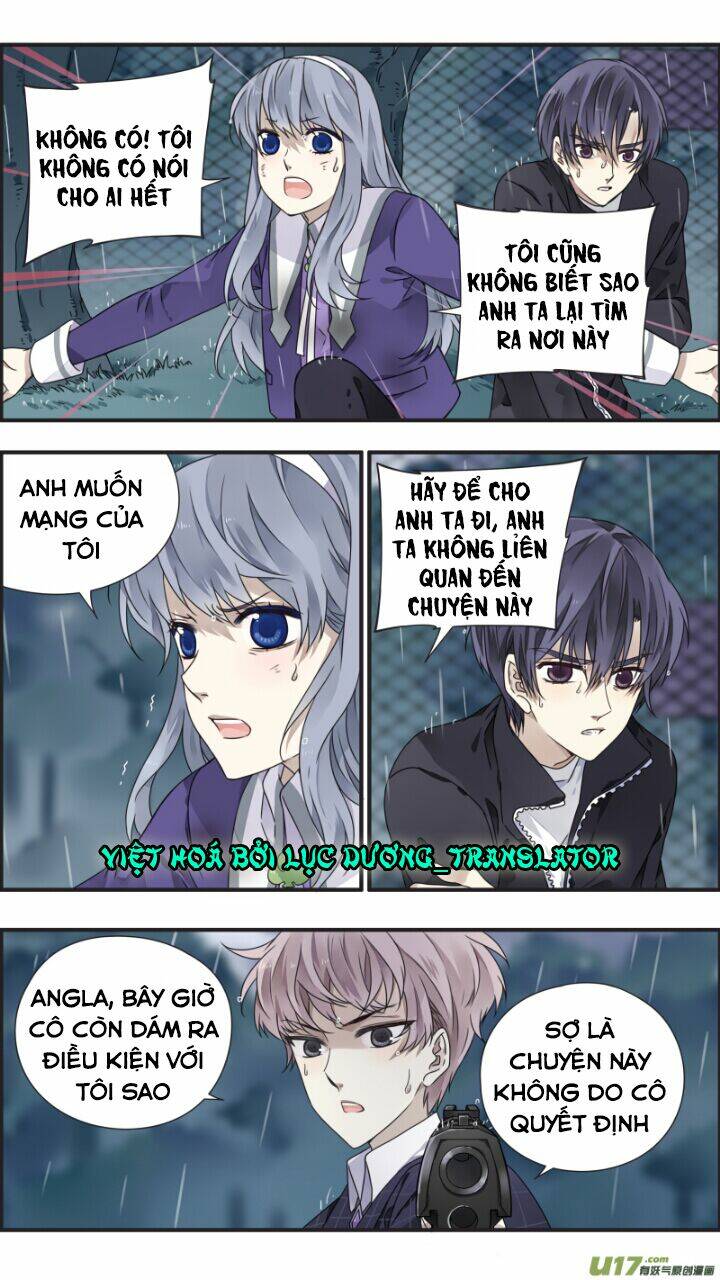 Chương 154 - Trang 18