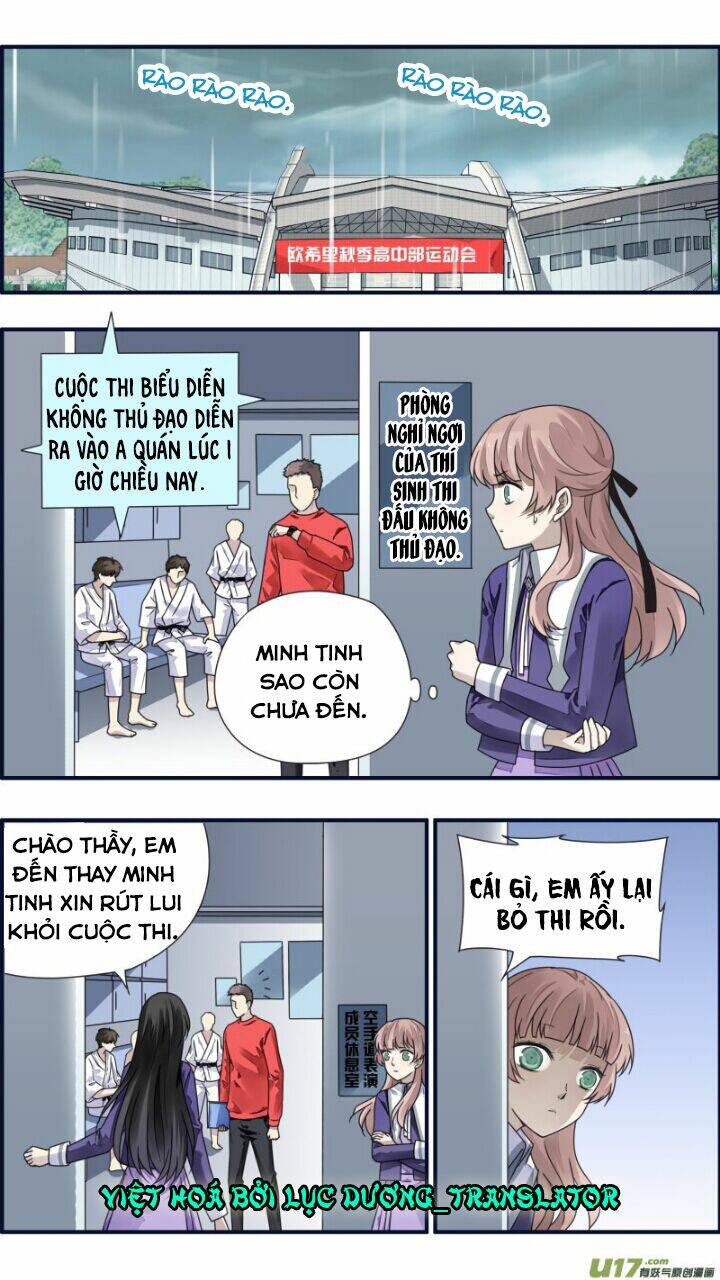 Chương 154 - Trang 3