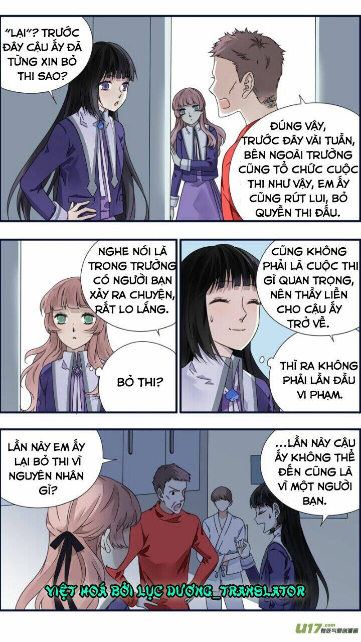 Chương 154 - Trang 4