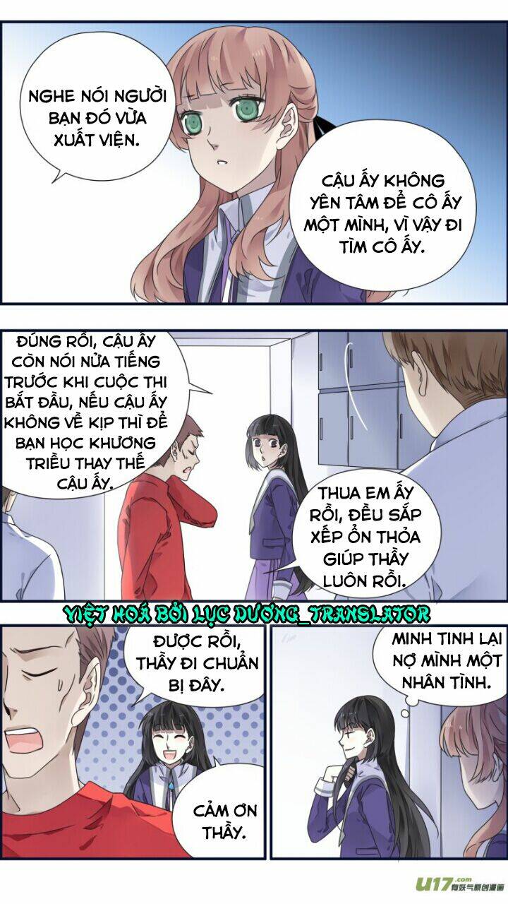 Chương 154 - Trang 5