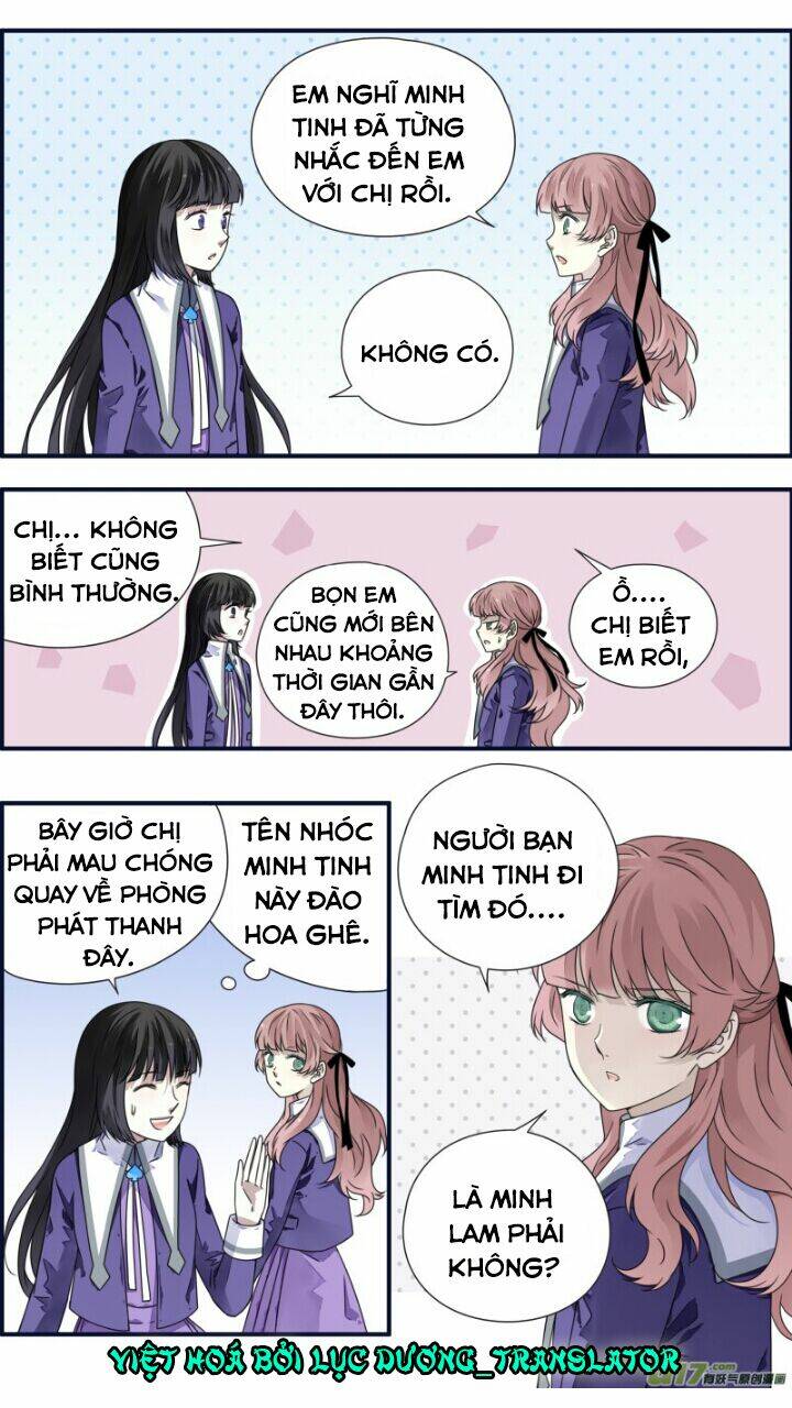 Chương 154 - Trang 7