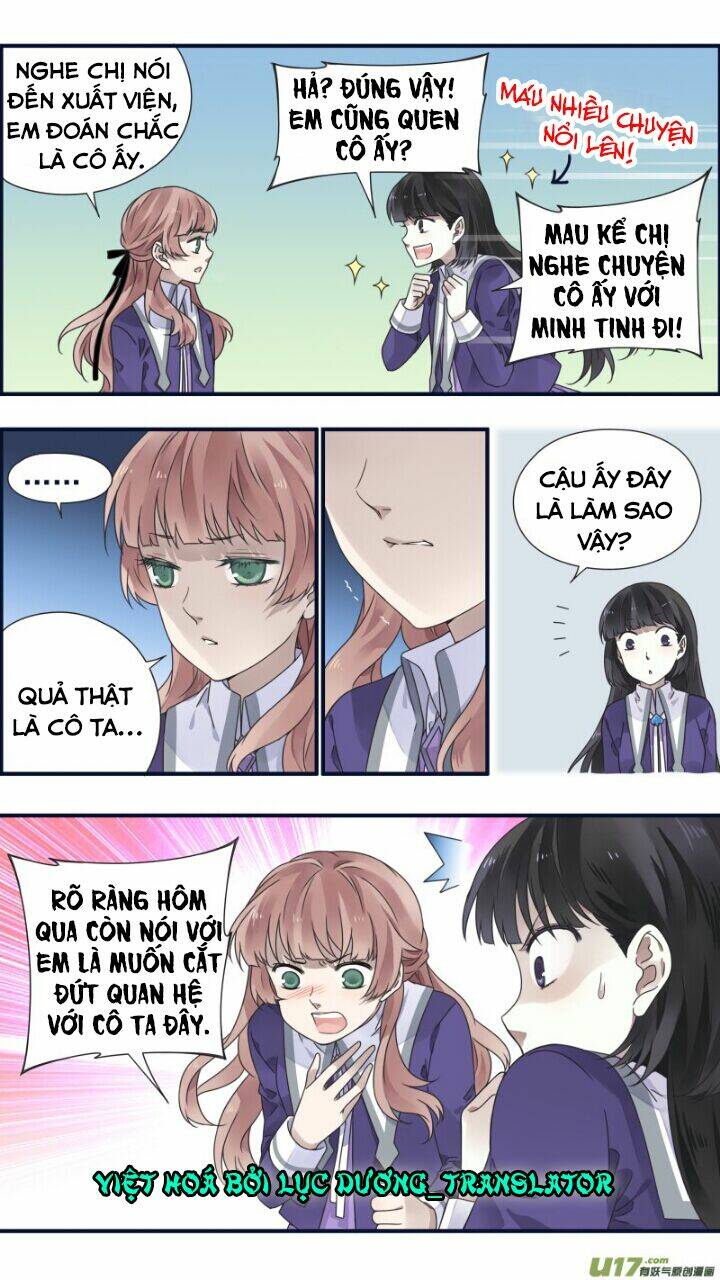 Chương 154 - Trang 8