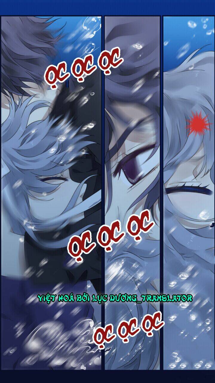 Chương 155 - Trang 2