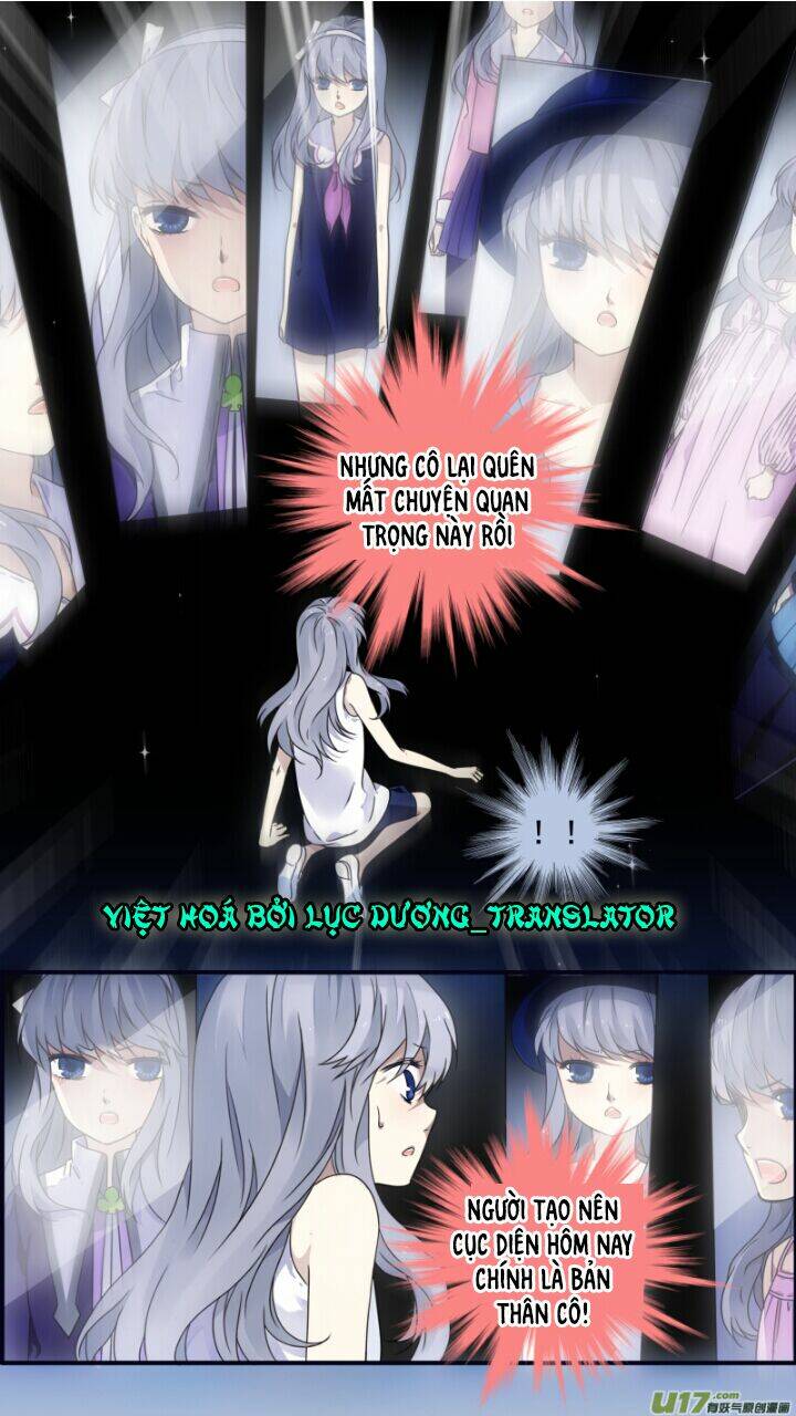 Chương 155 - Trang 19