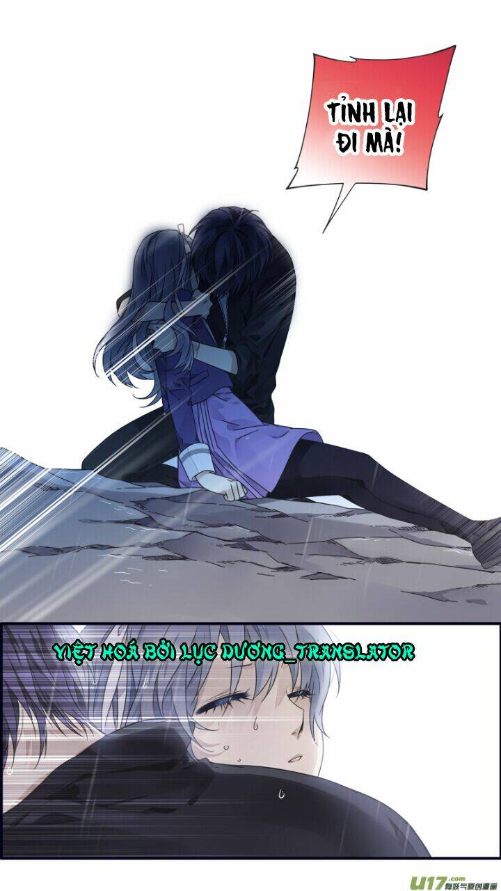 Chương 155 - Trang 25
