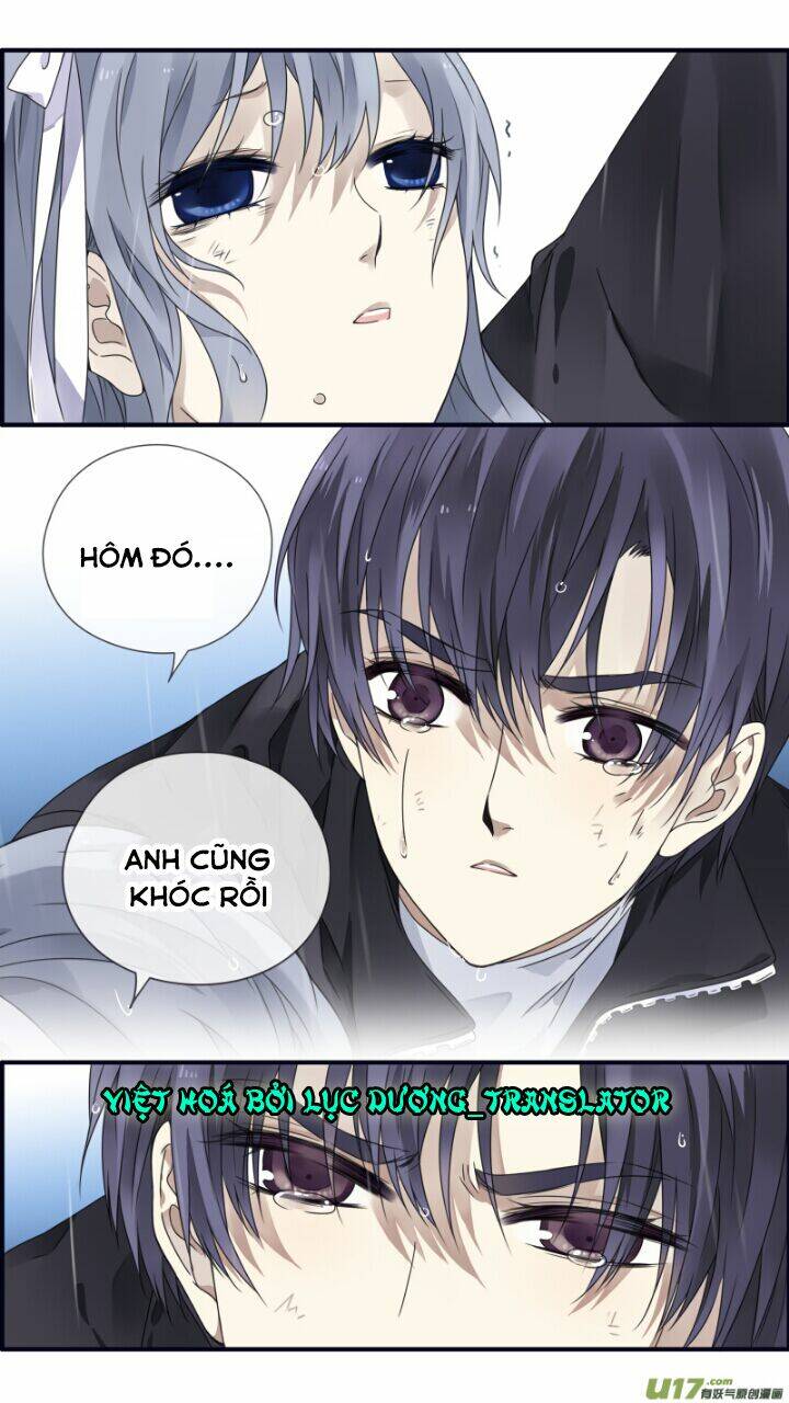 Chương 155 - Trang 27