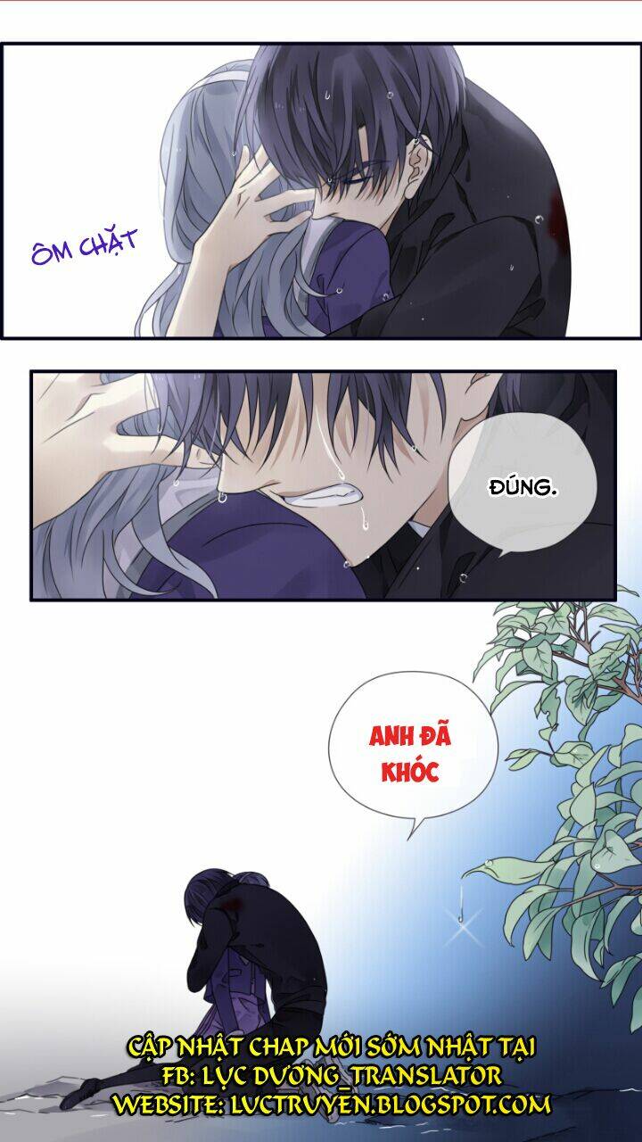 Chương 155 - Trang 31