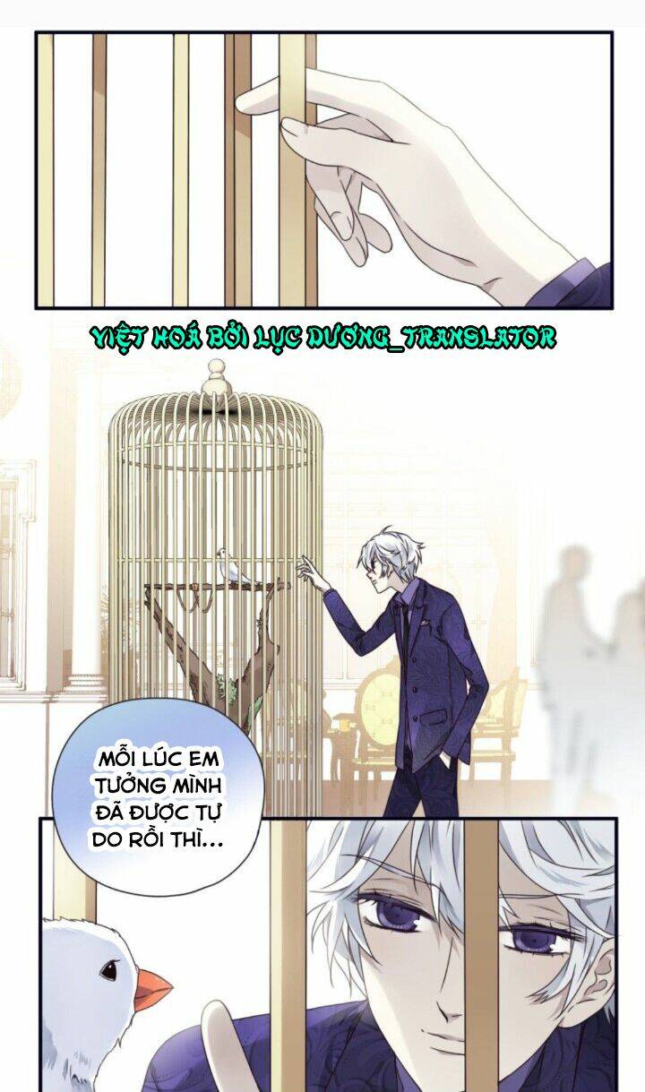Chương 156 - Trang 13