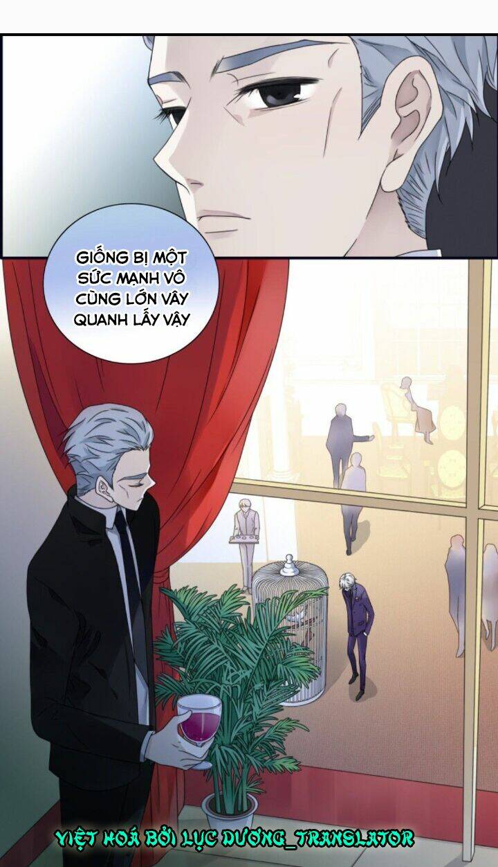 Chương 156 - Trang 15