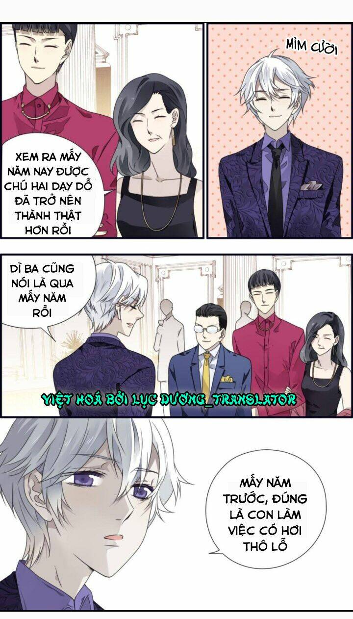 Chương 156 - Trang 17