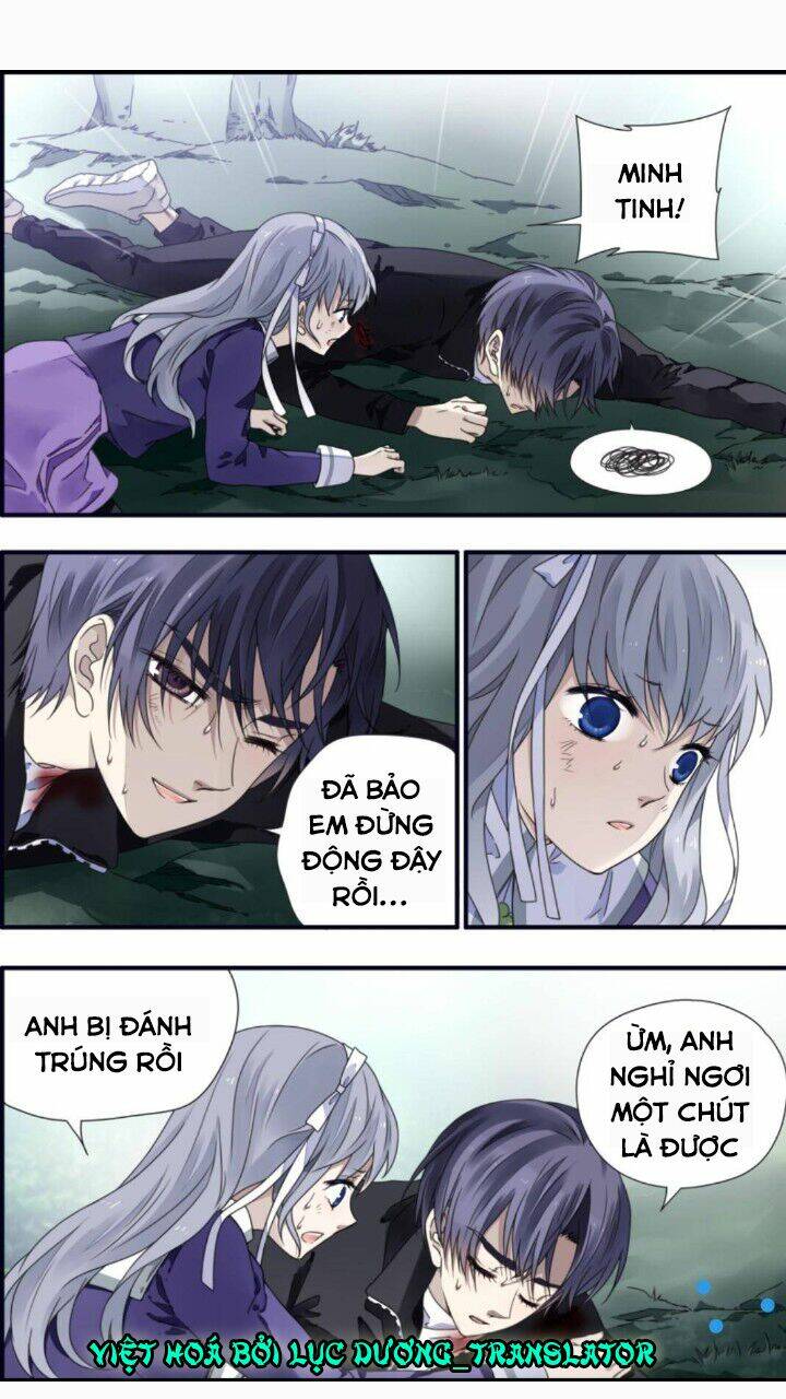 Chương 156 - Trang 4