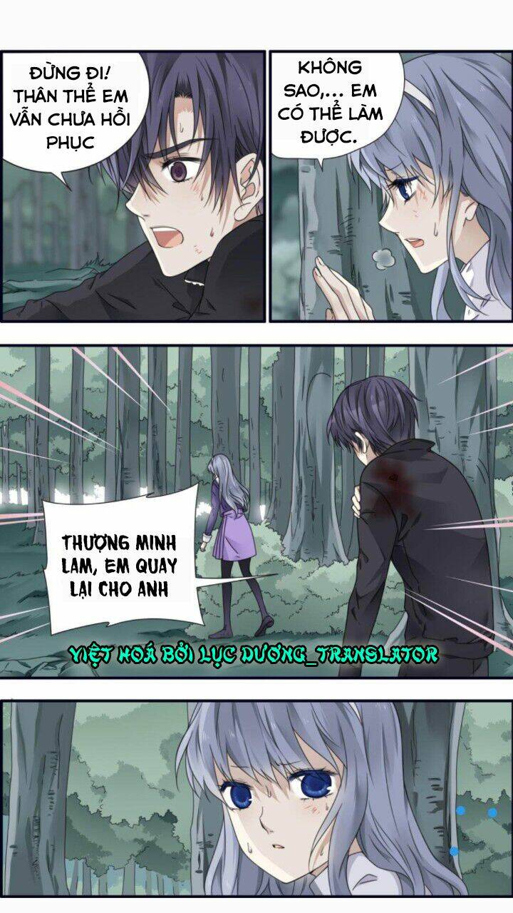 Chương 156 - Trang 6