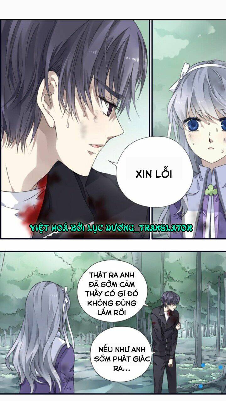 Chương 156 - Trang 8