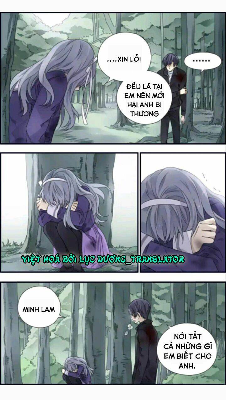 Chương 156 - Trang 10
