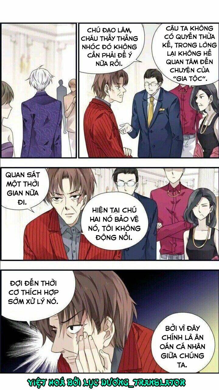Chương 157 - Trang 6