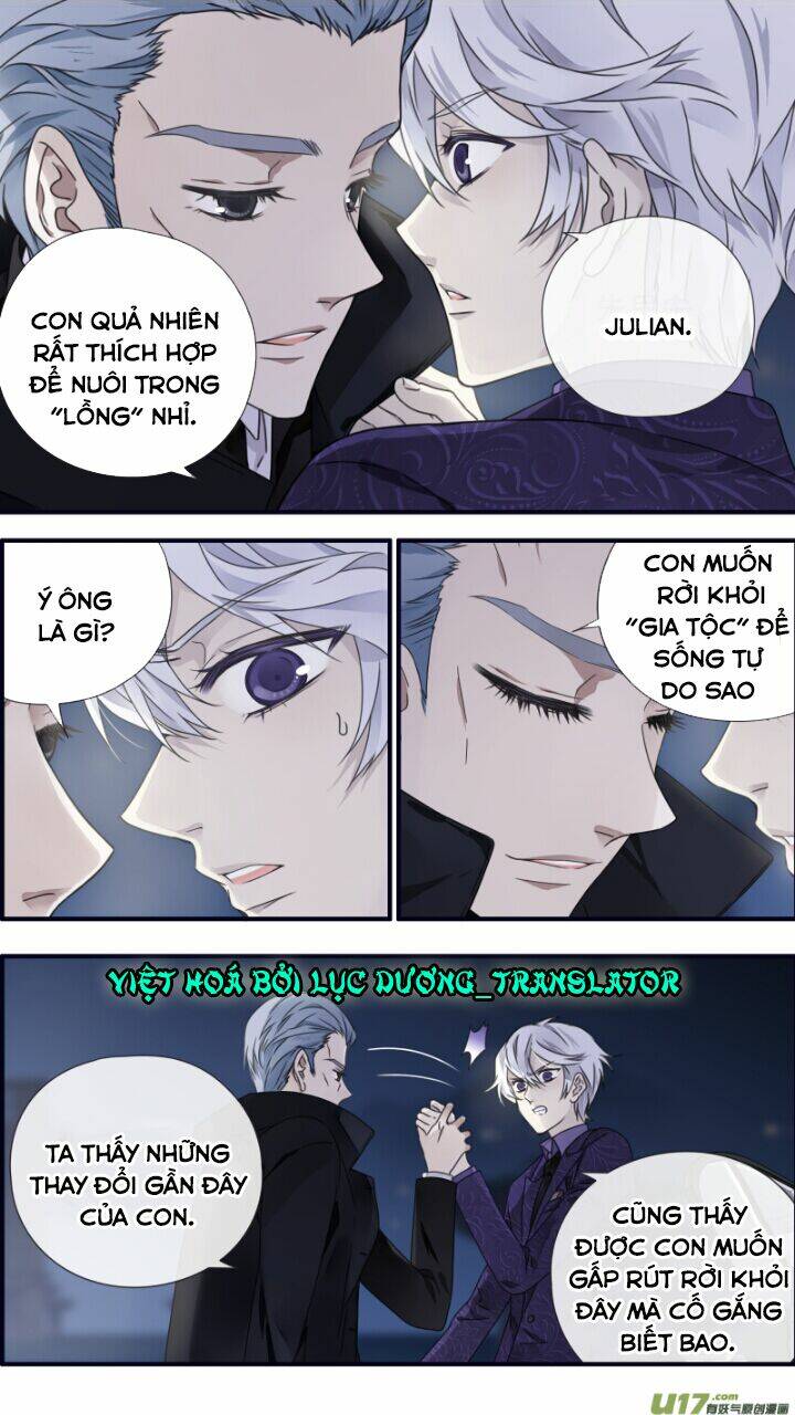 Chương 158 - Trang 11