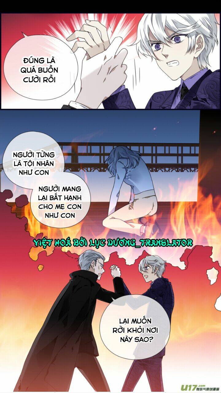 Chương 158 - Trang 12