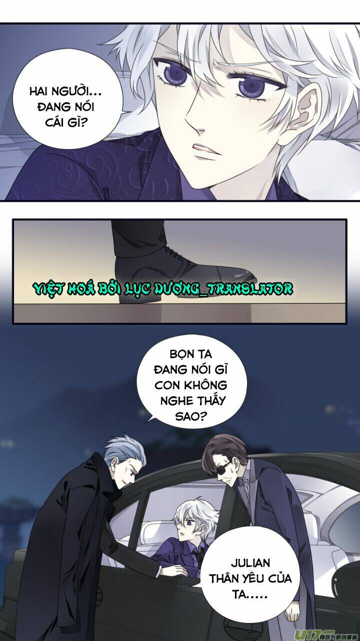 Chương 158 - Trang 3
