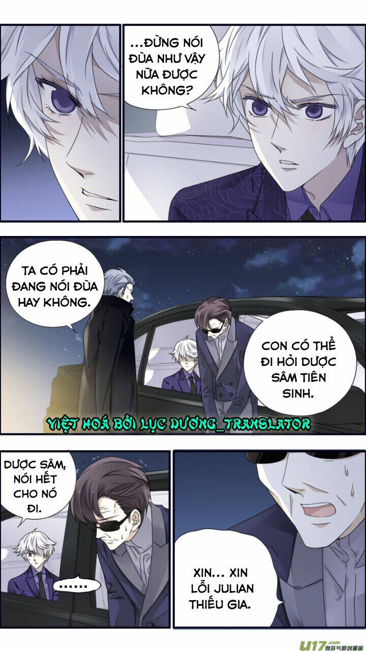 Chương 158 - Trang 5