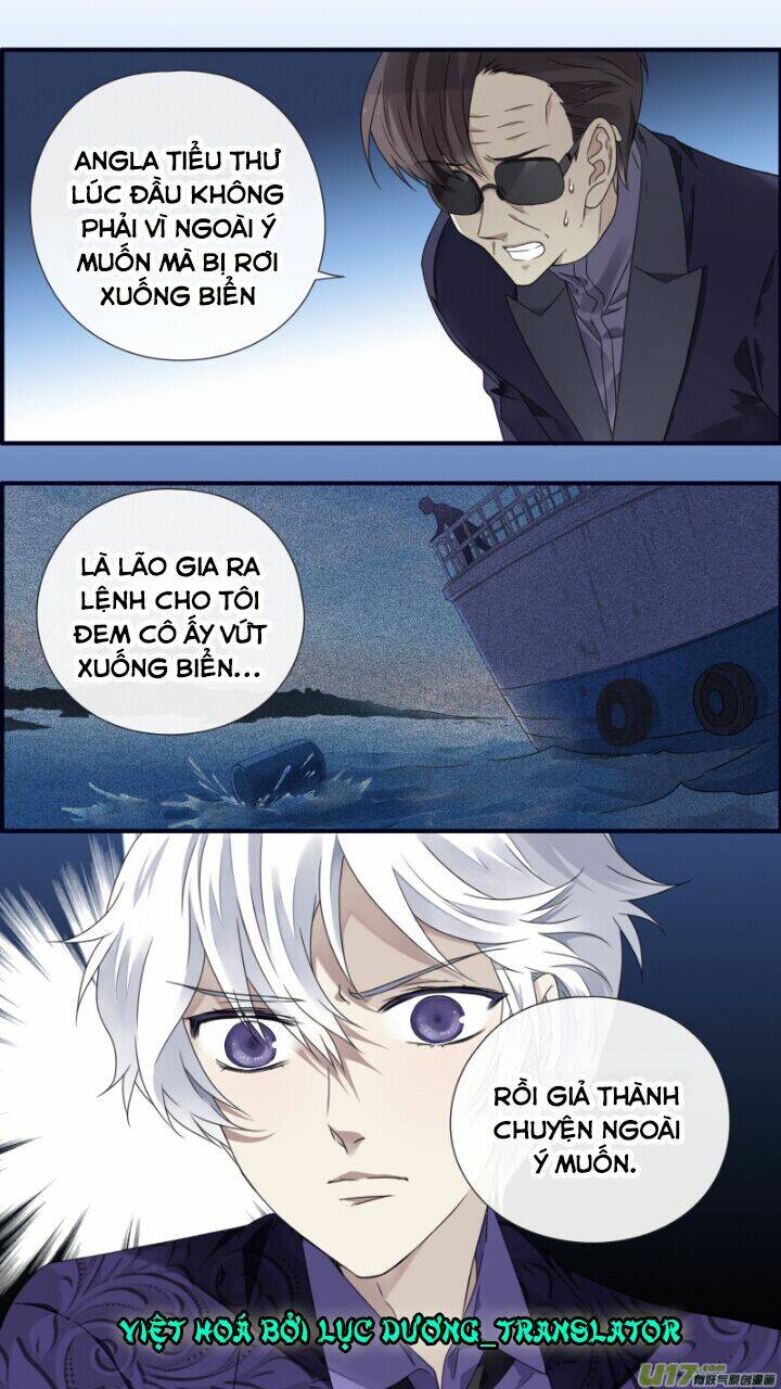 Chương 158 - Trang 6