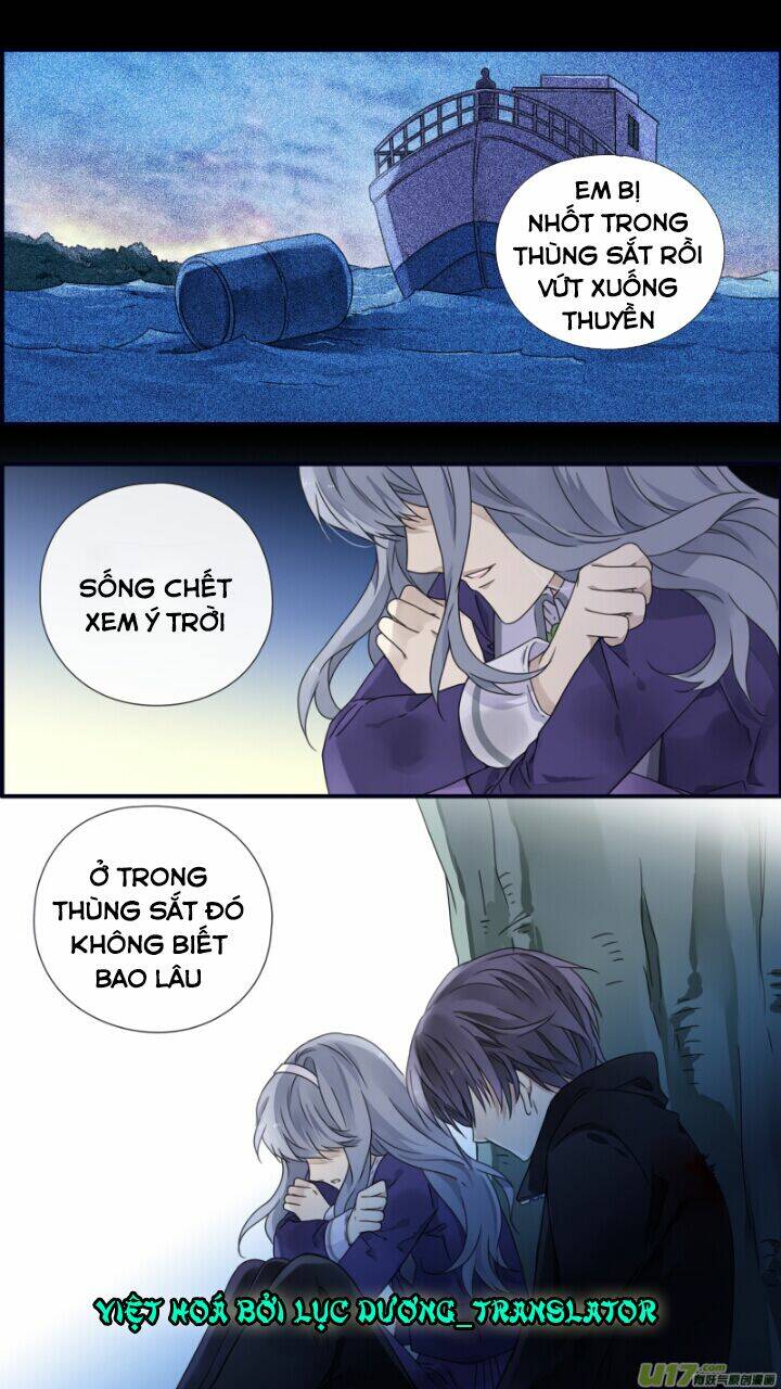 Chương 158 - Trang 7