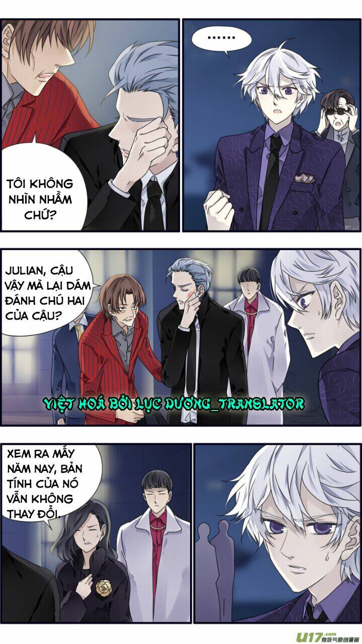 Chương 159 - Trang 2