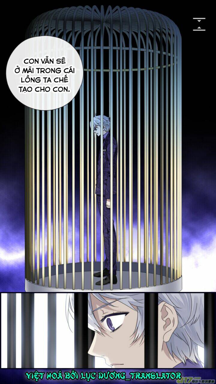 Chương 159 - Trang 8