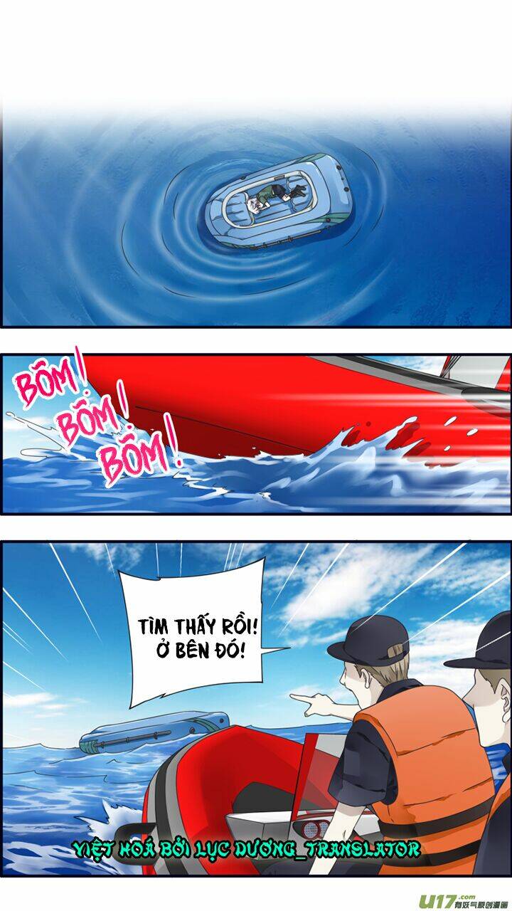 Chương 160 - Trang 5