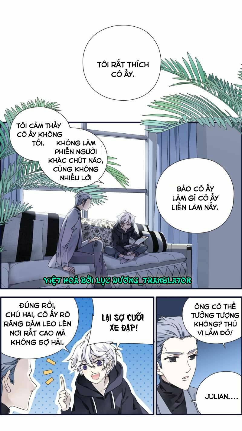 Chương 162 - Trang 1