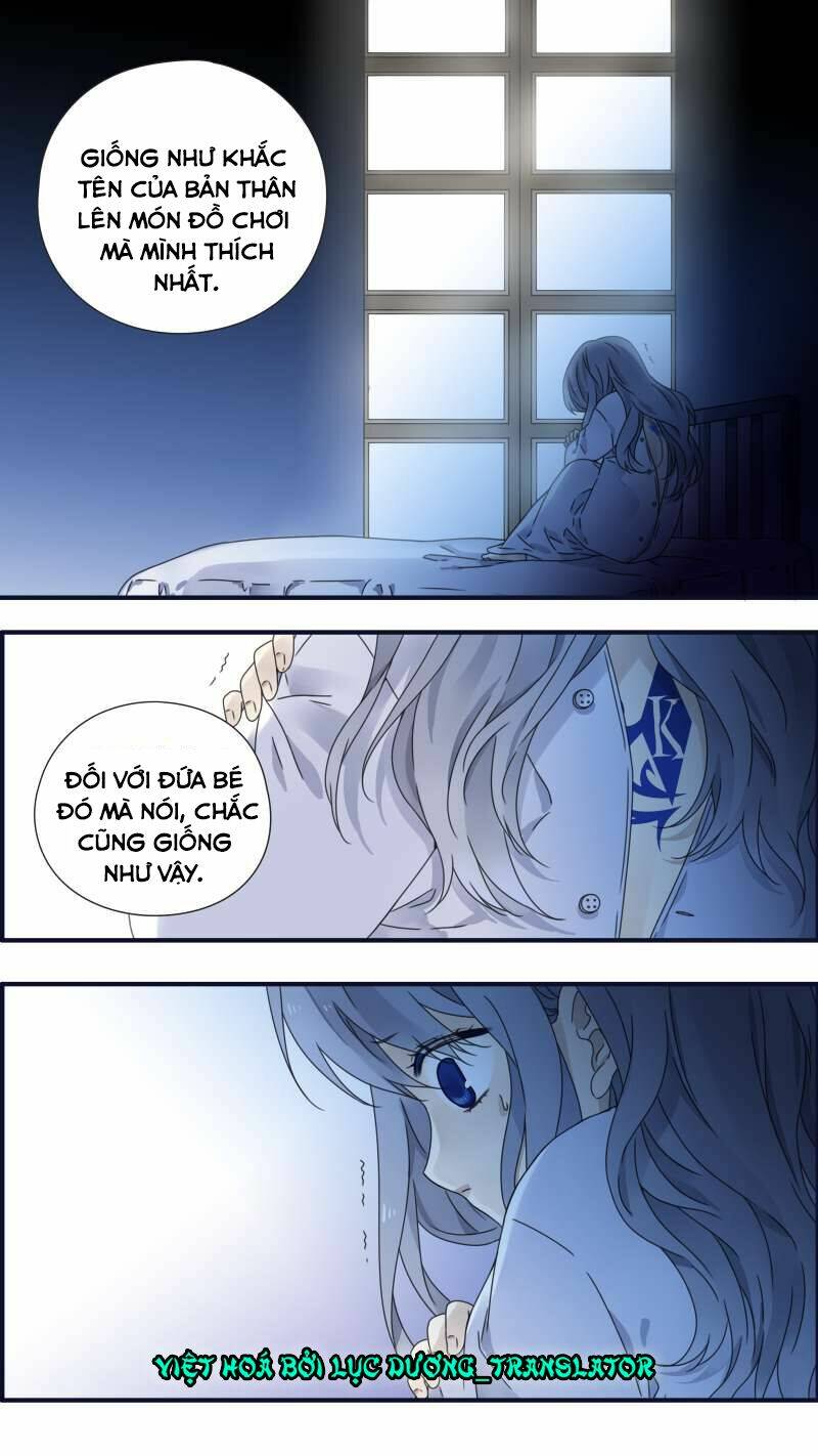 Chương 162 - Trang 4