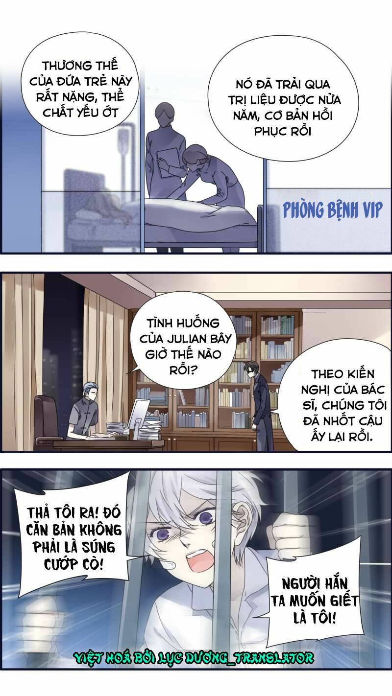 Chương 162 - Trang 8