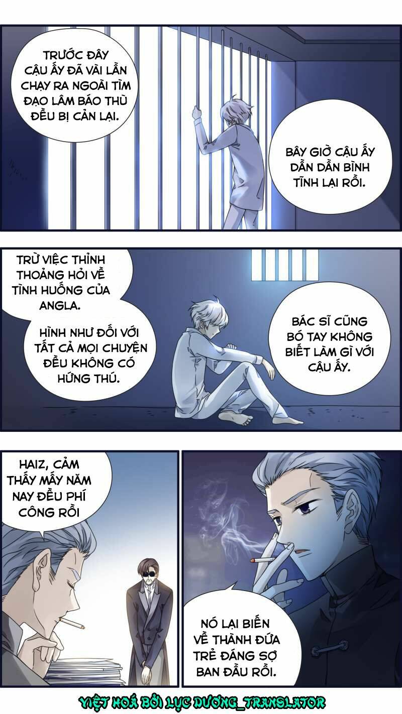 Chương 162 - Trang 9