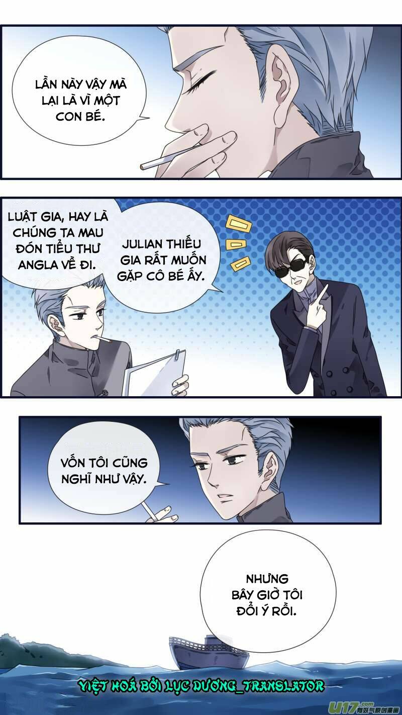 Chương 162 - Trang 10