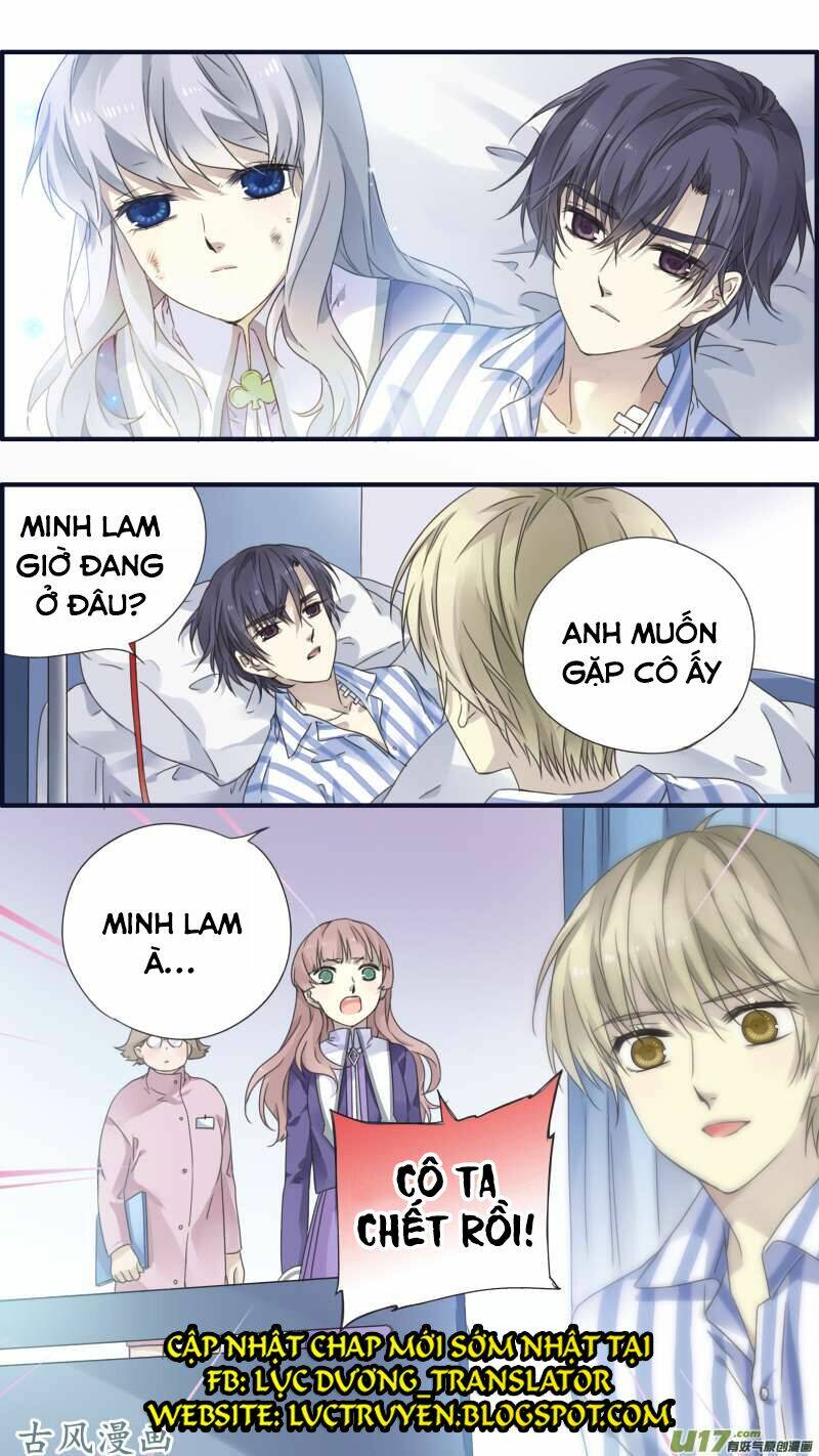 Chương 163 - Trang 12