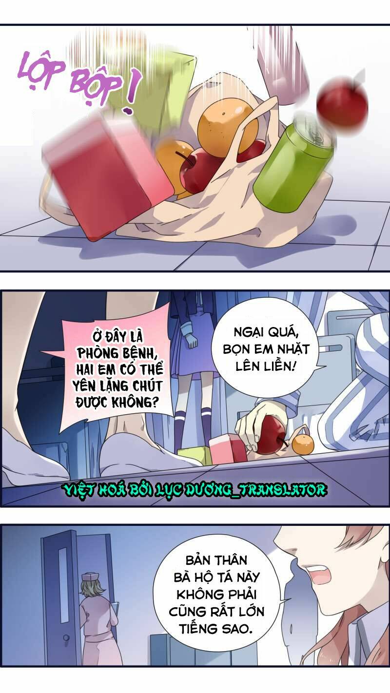 Chương 163 - Trang 4