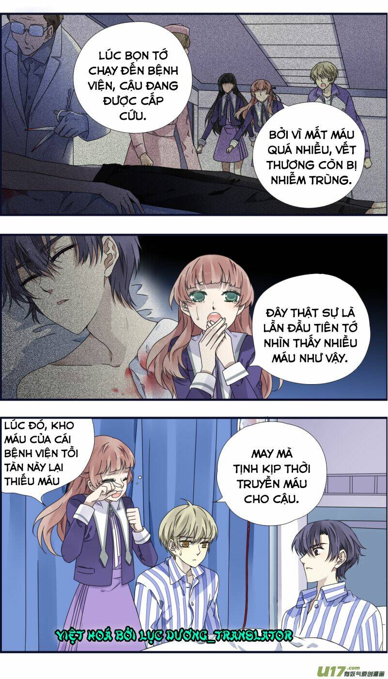 Chương 164 - Trang 3