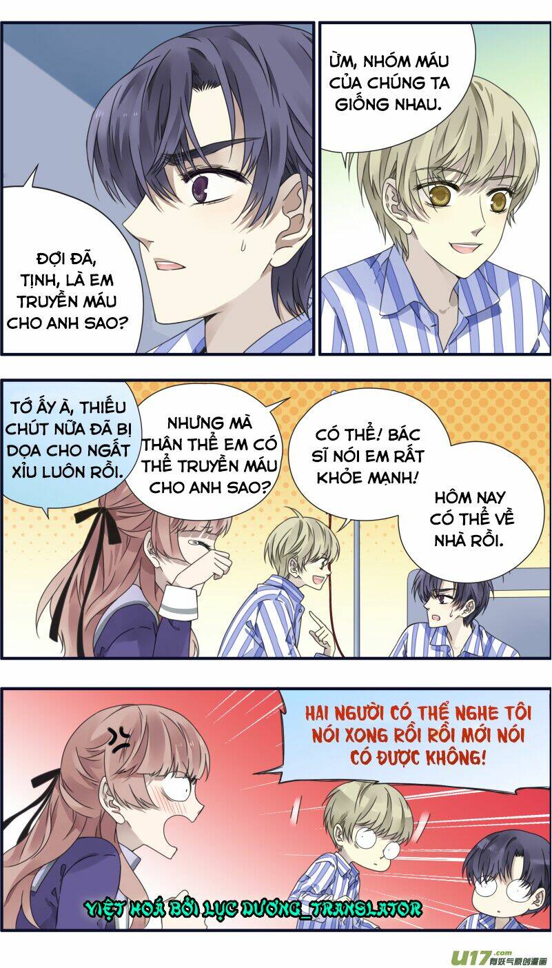 Chương 164 - Trang 4