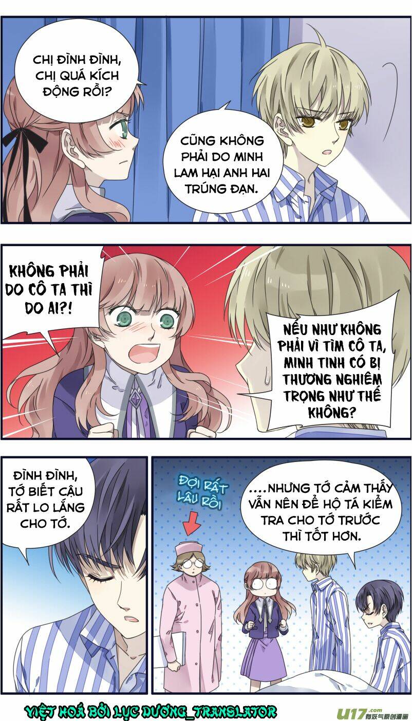 Chương 164 - Trang 5
