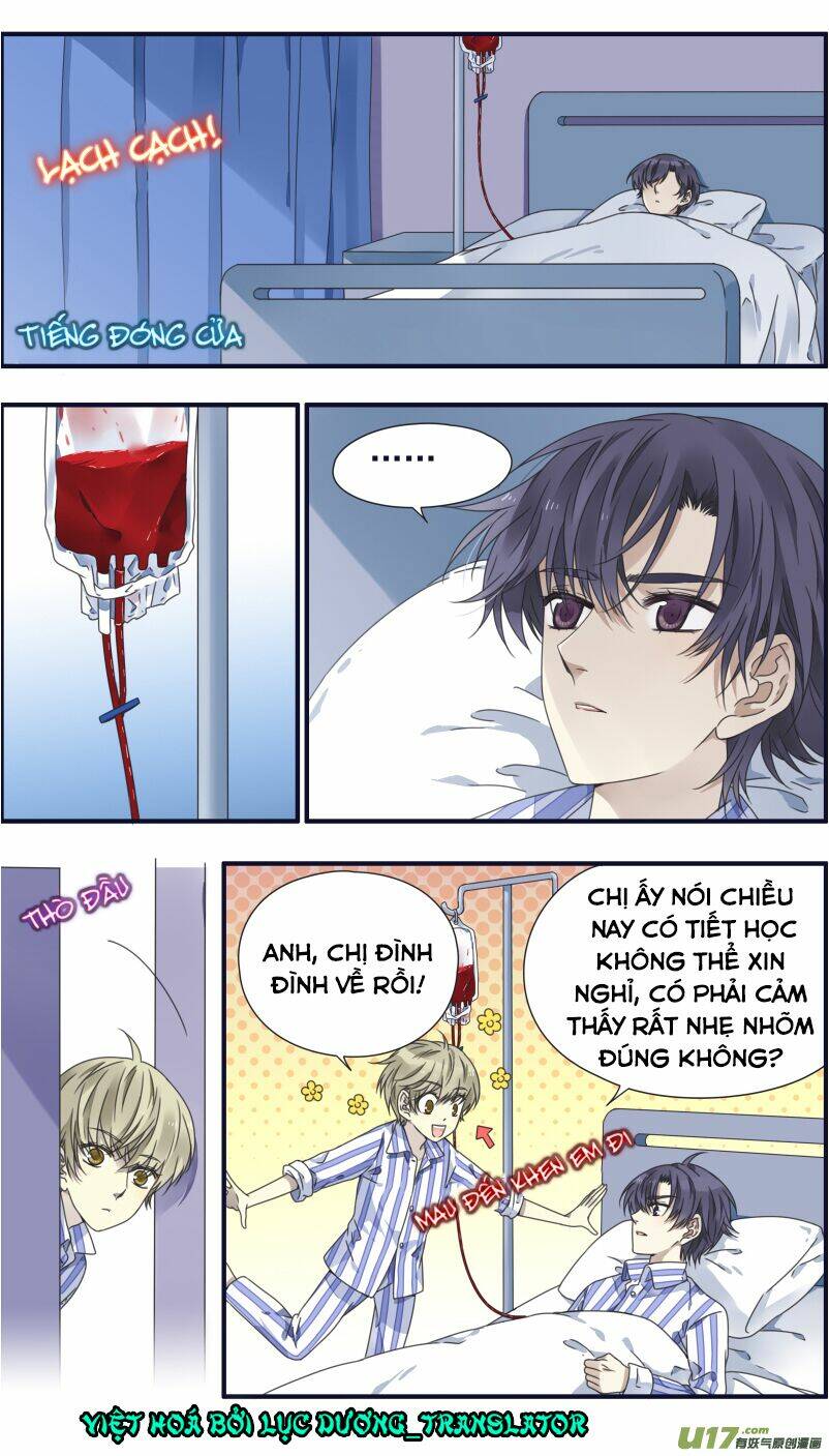 Chương 164 - Trang 7