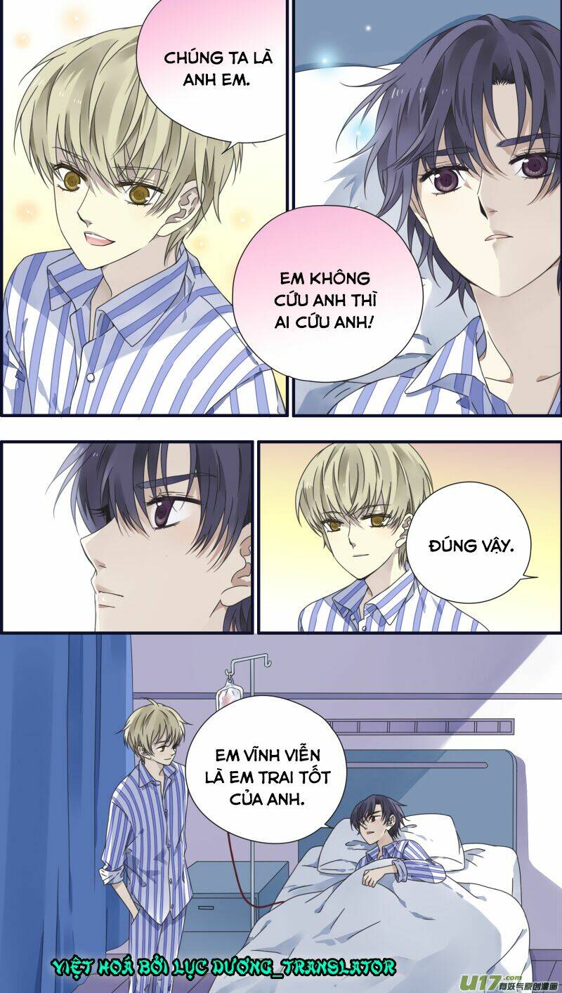 Chương 164 - Trang 9