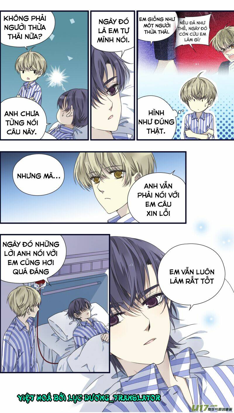 Chương 164 - Trang 10