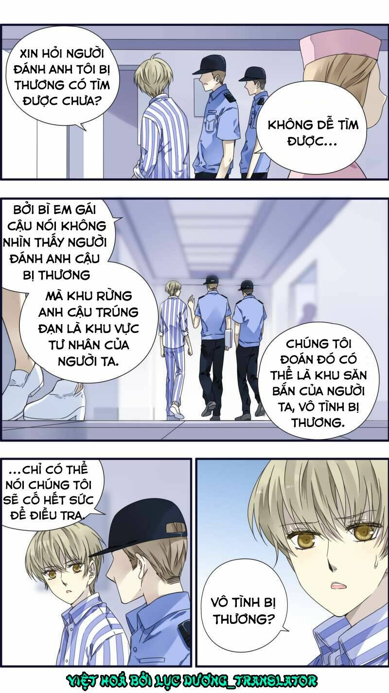 Chương 165 - Trang 12