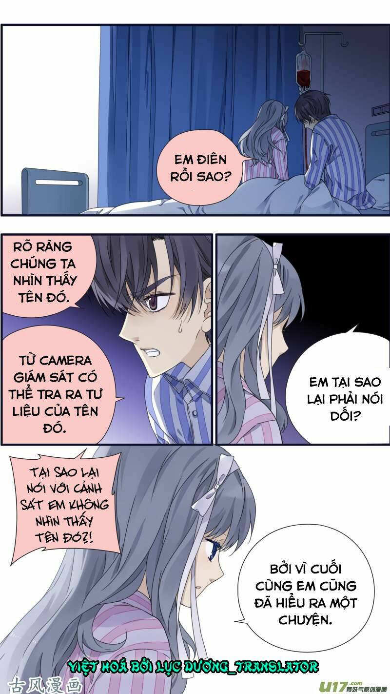 Chương 165 - Trang 13