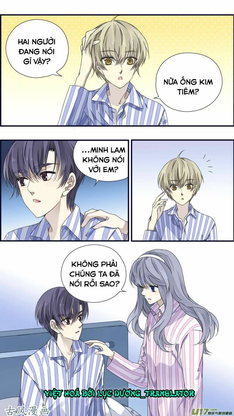 Chương 165 - Trang 4