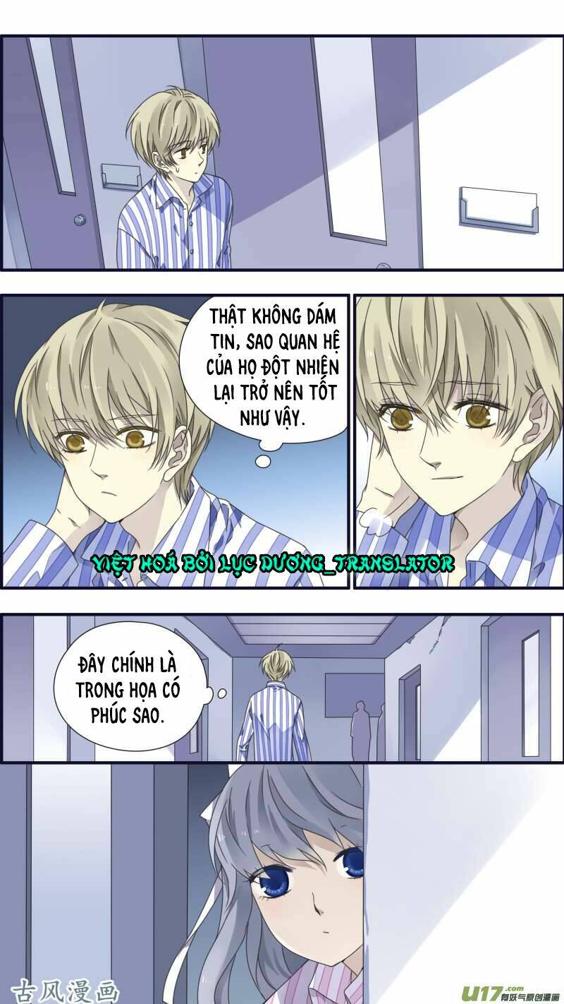 Chương 165 - Trang 7